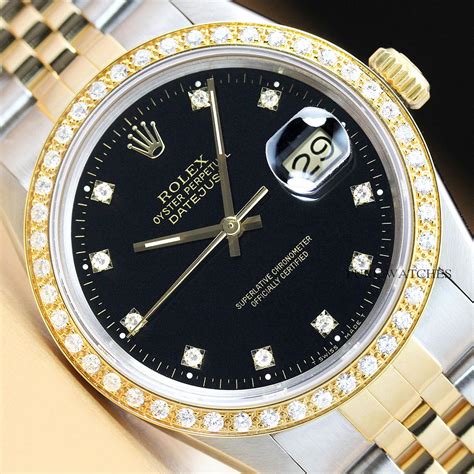 cheapest brand new rolex|cheapest original rolex watch.